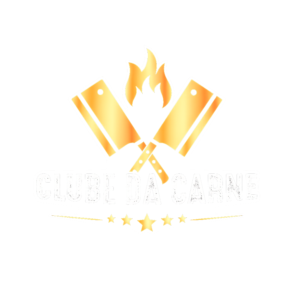 Clube da Carne